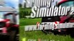 Farming Simulator 2013, the #1 farming simulation game! Welcome to the largest and most exciting farming simulator ever made!