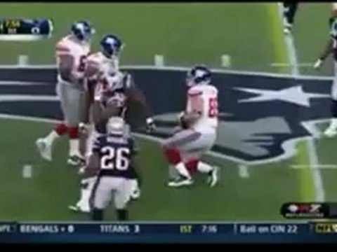 Tennessee Titans Vs Jacksonville Jaguars (1)