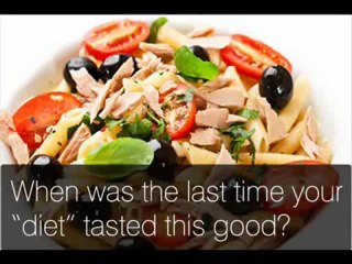 Fitium Review - Is it for real or just another scam?