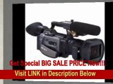 [SPECIAL DISCOUNT] Sony Professional DSR-PD170 3 CCD MiniDV Camcorder with 12x Optical Zoom