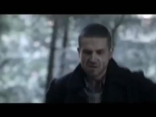 Obława (2012) cały film ONLINE za darmo