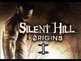 Silent Hill Origins / Part 1 / 