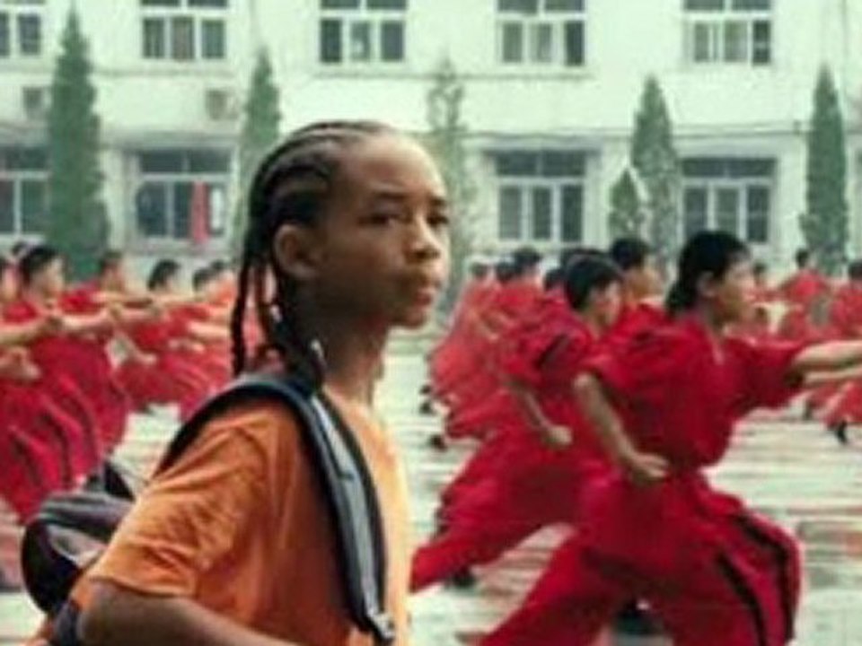 The Karate Kid (2012) online watch www.hdmegavideo.net