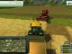 Farming Simulator 2013 - virtual farming, while incorporating many new machines, vehicles, crops, animals, and environments.