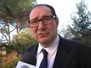 gentilini non ha piu leta