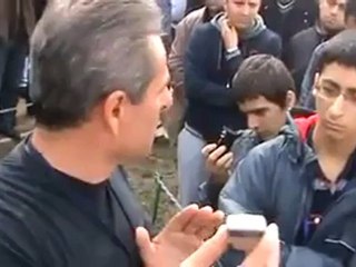 KEŞKE BU VİDEOYU herkez izlese 2