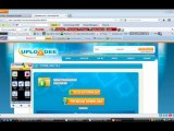 How to Remove Surveys in Sharecash and other Websites with surveys