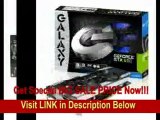 [BEST BUY] Galaxy GeForce GTX 680 GC 4 GB GDDR5 PCI Express 3.0 DVI/DVI/DP/HDMI SLI Ready Graphics Card, 68NQH6DN6DXZ Graphics Cards 68NQH6DN6DXZ