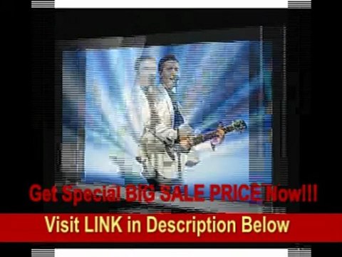 [FOR SALE] Sony Bravia EX700 Series 60-Inch LCD with LED back-lighting HDTV (KDL-60EX700)