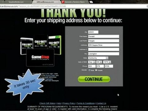 Fileice downloader,fileice downloader 2012,fileice downloader kill surveys