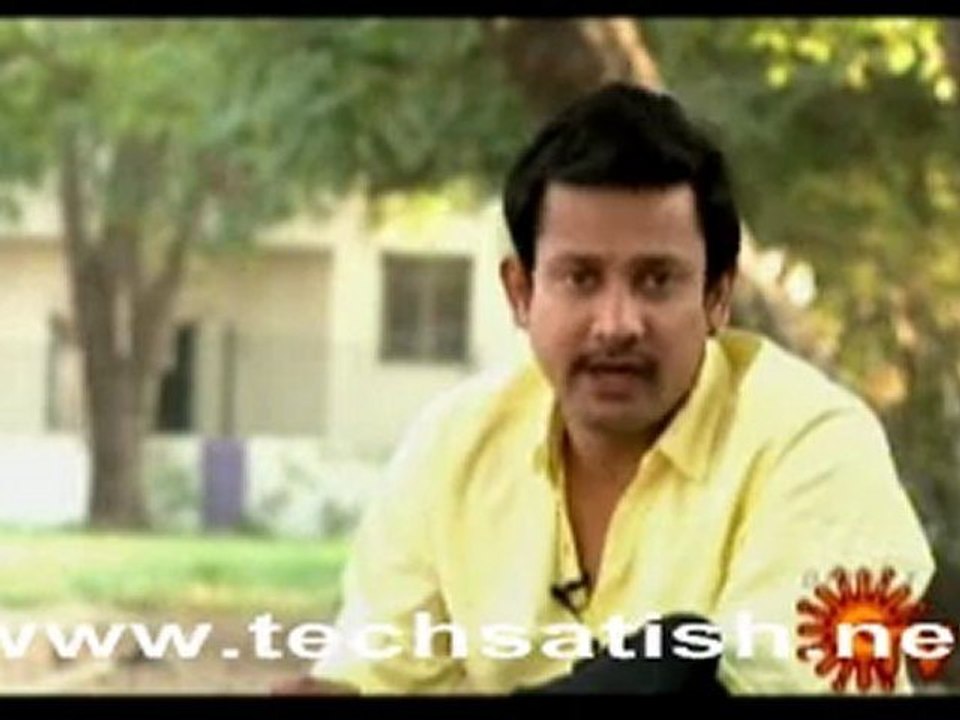 Vivel Sun Express Part 2