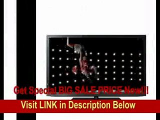 [BEST BUY] Sony BRAVIA KDL55EX620 55-Inch 1080p 120 Hz LED HDTV, Black