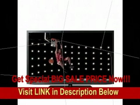 [BEST BUY] Sony BRAVIA KDL46EX523 46-Inch Integrated WiFi 1080p LED HDTV, Black