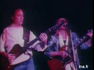 Veronique Sanson 1978