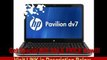 [REVIEW] HP Pavilion dv7t-7000 Quad Edition (dv7tqe) 17.3 Laptop -3rd generation Intel Core i7-3610QM Processor (IVY BRIDGE) / 8GB DDR3 System Memory / Blu-ray player / Beats Audio / midnight black metal finis