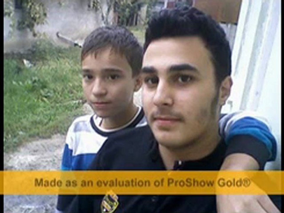 DJ SERHAT   DJ OSMAN