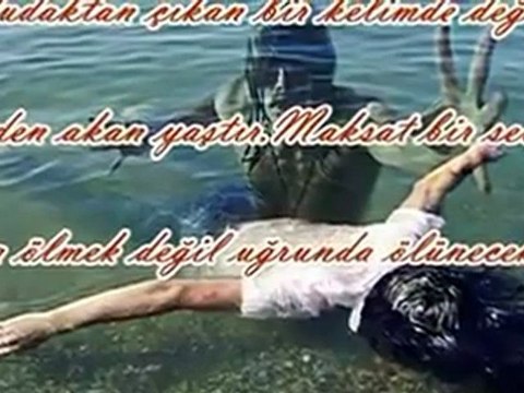 Araf Rhyme ft. Sahra Arsiz Bela - Duyuramadim Hasreti (2011) [HQ] - YouTube