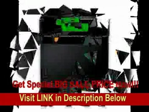 [BEST BUY] Seagate BlackArmor NAS 440 4-Bay 12 TB (4 x 3 TB) Network Attached Storage STAU12000100