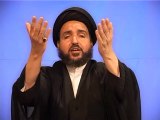 ACHOURA D'AHLUL-BAYT(A.S)  questions/reponses par le DR sayyed MOHAMMED SAGHIR9