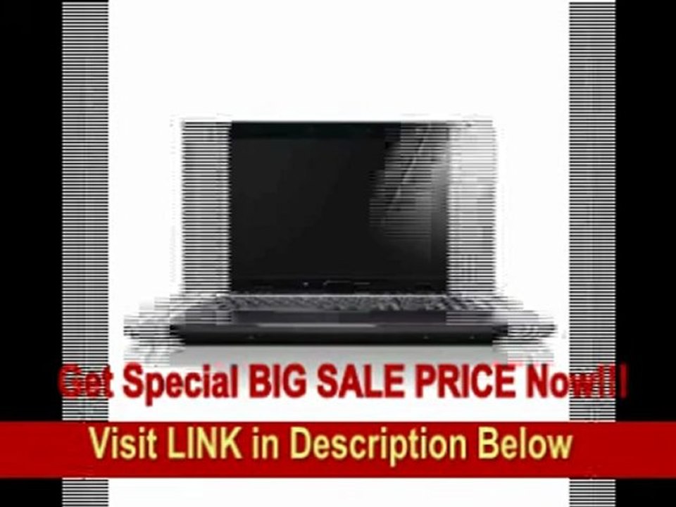 [BEST BUY] Panasonic Pro AG-DVX100A 3-CCD MiniDV Proline Camcorder w/10x Optical Zoom