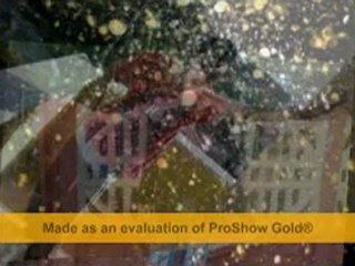 OSMAN ZYBK  SERHAT KTL