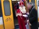 [REGIOFM TV] Intocht Sinterklaas en Pietenfeest 2012