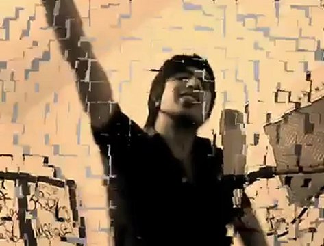 Arsız Bela Esmer Maruz - Sivas Susma Konus 2oıı [ video klip ]