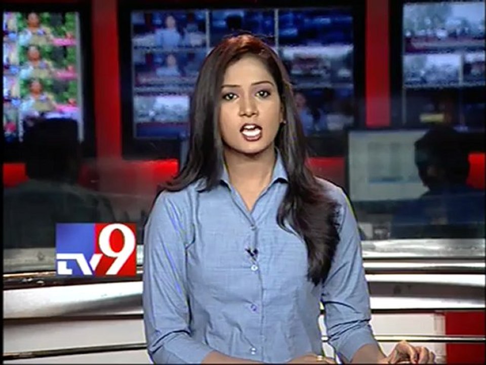 3 die in road accident - Ananthapuram