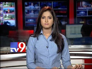 Bangladesh garment factory fire kills 135