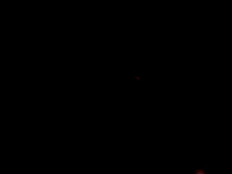 noche fugas