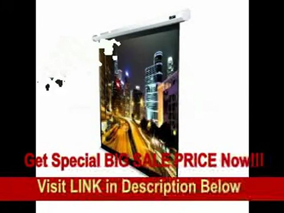 [FOR SALE] Pentax K-30 Weather-Sealed 16 MP CMOS Digital SLR (White, Body Only)