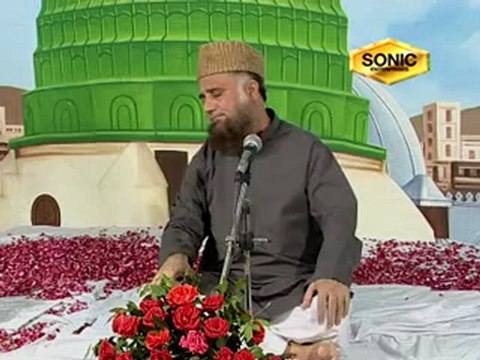 Karo Na Zikri Khata Ka Peer Syed Fasih uddin Soharwardi