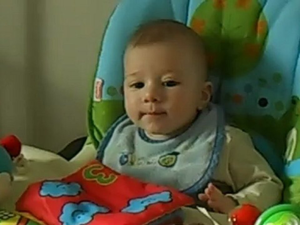 jules 3