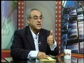 نظرة من الداخل  23