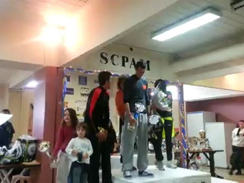 Triangle des Bannes 2012 anniv Gé