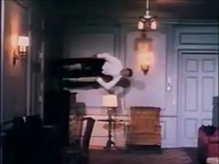 The Weekend - Rolling Stone-Heartbreak Remix (moombahsoulboy's hh fredstep)