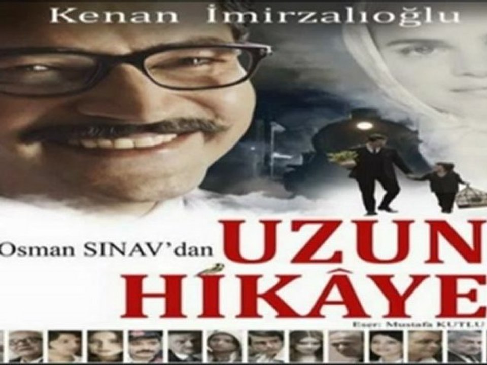 www.sesliseviyore.com