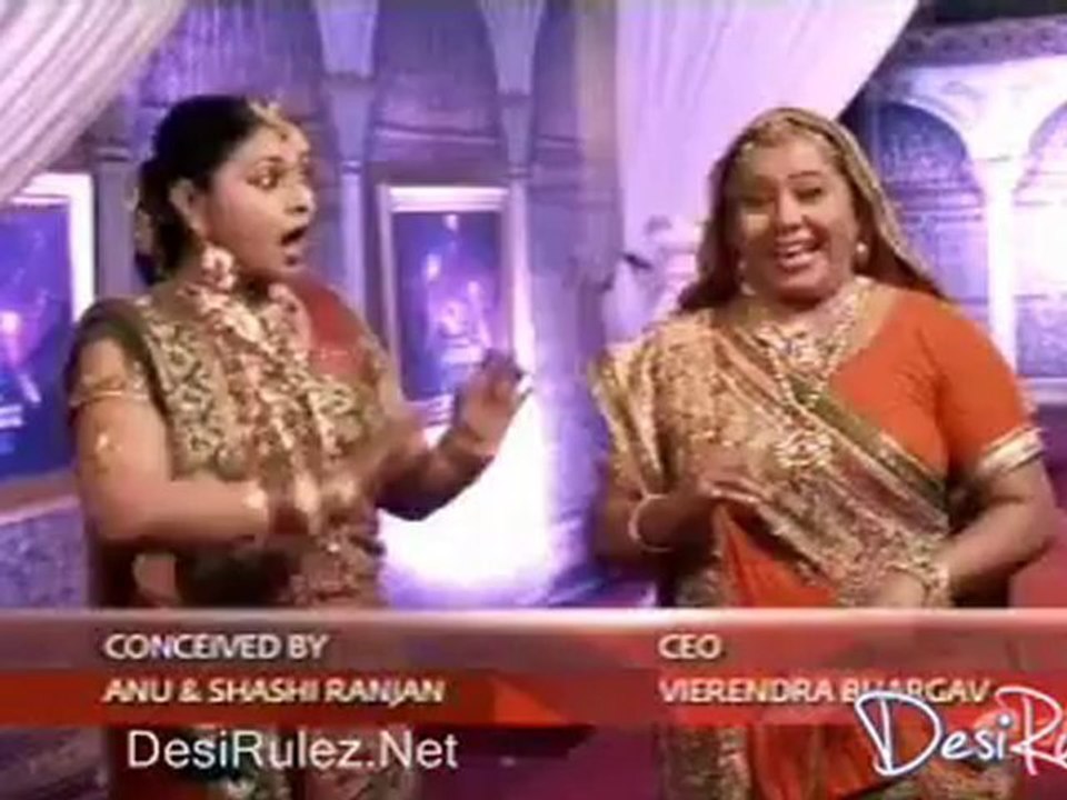 ITA Awards 2012  Red Carpet - 2012 - 25th November 2012 pt4