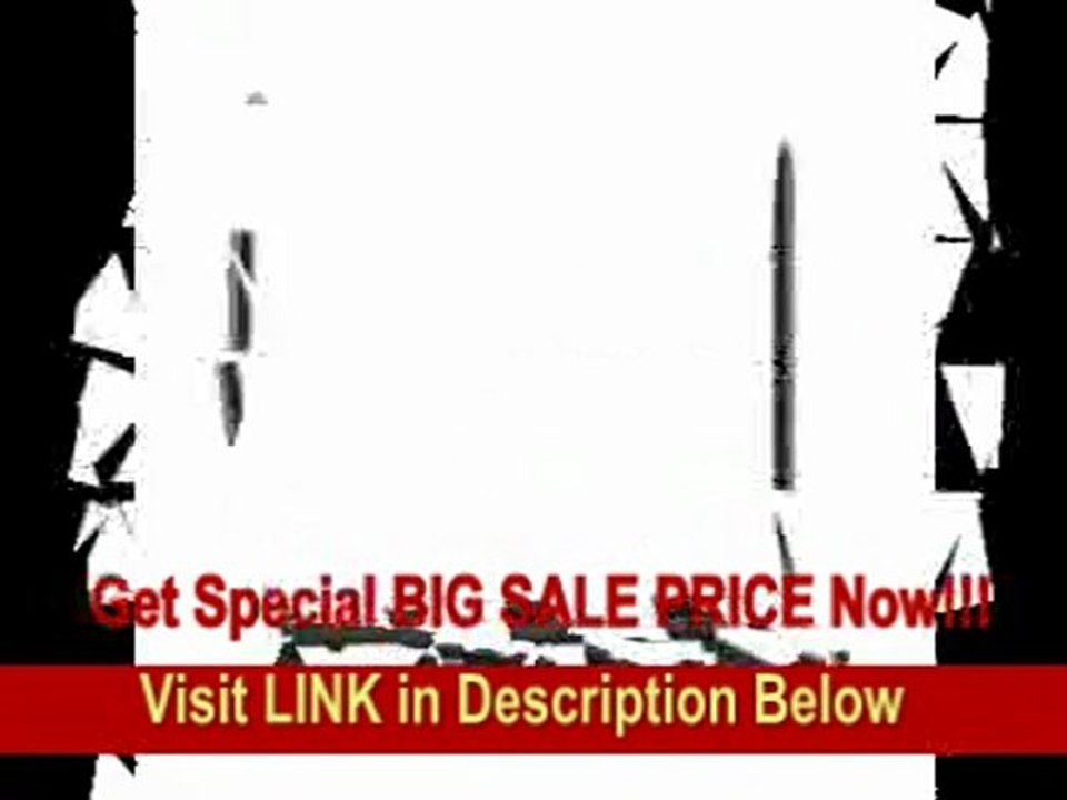 [REVIEW] Sony VAIO EL2 VPCEL22FX/B 15.5 Laptop (Black)