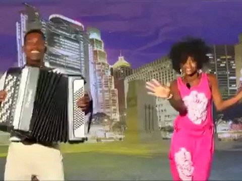 PERLE NOIRE - Zio zahay navy - lamozika.net