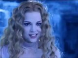 Female Vampires - Blood Brides - Marishka, Verona and Aleera