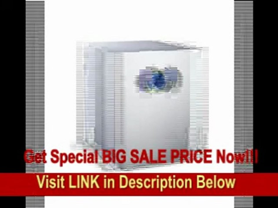 [FOR SALE] LaCie 301359U 4TB 4big Quadra eSATA/FireWire 800/Firewire 400/USB 2.0 RAID Hard Drive