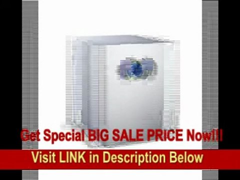 [FOR SALE] LaCie 301359U 4TB 4big Quadra eSATA/FireWire 800/Firewire 400/USB 2.0 RAID Hard Drive