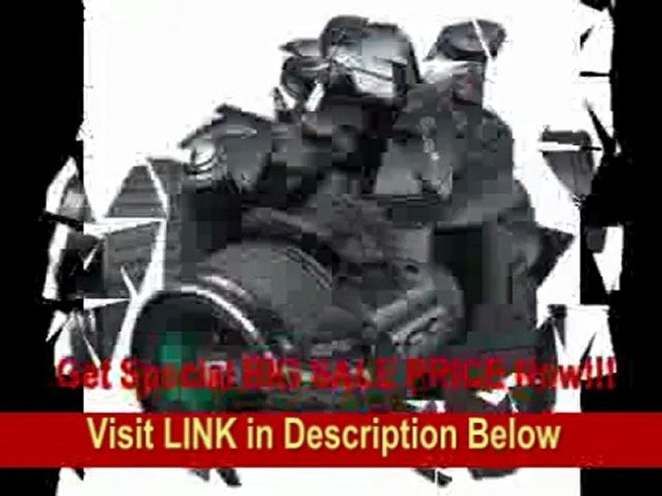 [SPECIAL DISCOUNT] Casio Exilim Pro EX-F1 Digital Camera, 6.0 MP, with 60fps High Speed Burst Mode, Full HD Movies, 12x Optical, 4x Digital Zoom, 2.8 HP LCD Screen