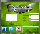 darkorbit hack cheat | FREE Download , Télécharger gratuitement