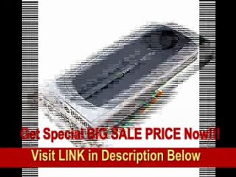 [FOR SALE] NVIDIA Quadro 6000 by PNY 6GB GDDR5 PCI Express Gen 2 x16 DVI-I DL Dual DisplayPort and Stereo OpenGL, DirectX, CUDA, and OpenCL Profesional Graphics Board, VCQ6000-PB