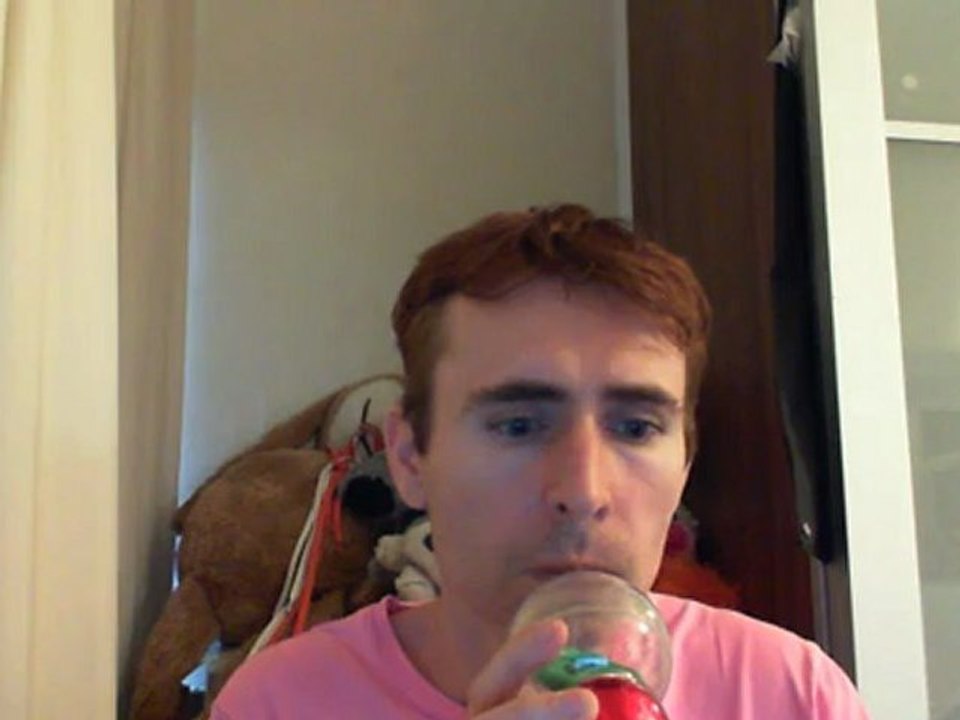 Wiwi égratigne "old and wise" d'Alan Parsons Project