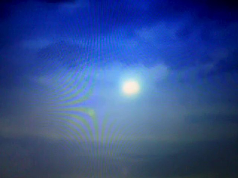 moment triste de kenshin le vagabond