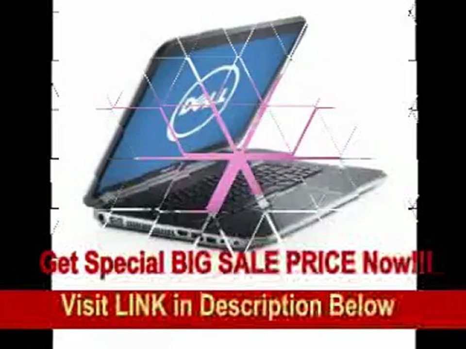 [SPECIAL DISCOUNT] HP LTO5 Ultrium 3000 Sas Ext Tape Drive, Hp Storageworks LTO-5 Ultrium 3000 Sas