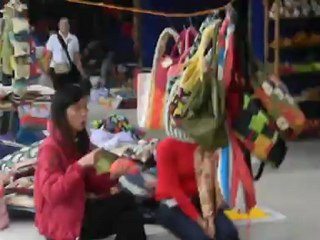 viet nam art product for handicap ís number1 for the up woman scharity bazard no soun no speek cogrutulations